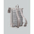 Gaston Luga Rullen Backpack 16''